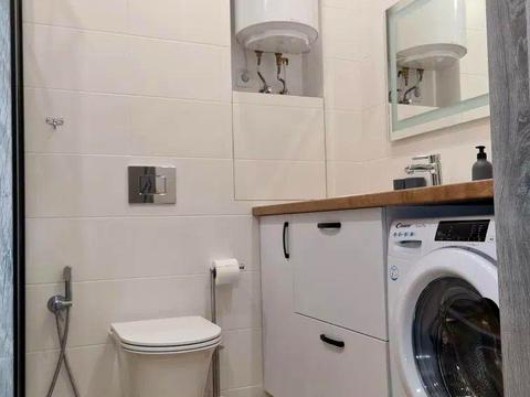 квартира по адресу Кадетский Гай ул., 10