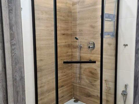квартира по адресу Кадетский Гай ул., 10