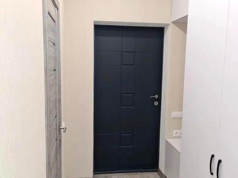 квартира по адресу Кадетский Гай ул., 10