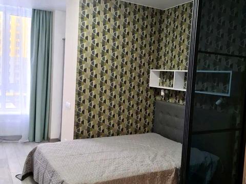 квартира по адресу Кадетский Гай ул., 10