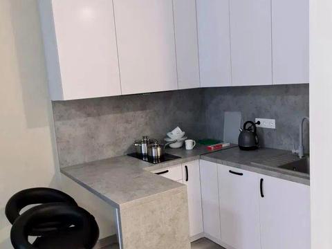 квартира по адресу Кадетский Гай ул., 10