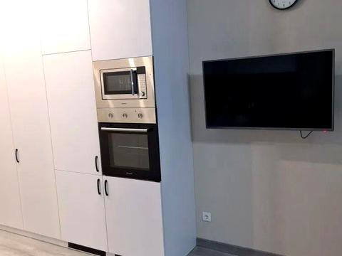 квартира по адресу Кадетский Гай ул., 10