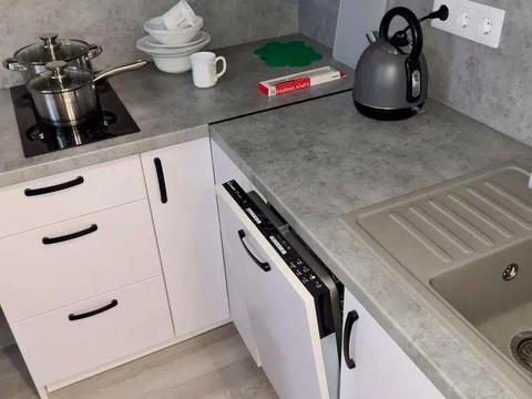 квартира по адресу Кадетский Гай ул., 10