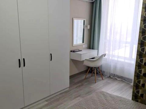 квартира по адресу Кадетский Гай ул., 10