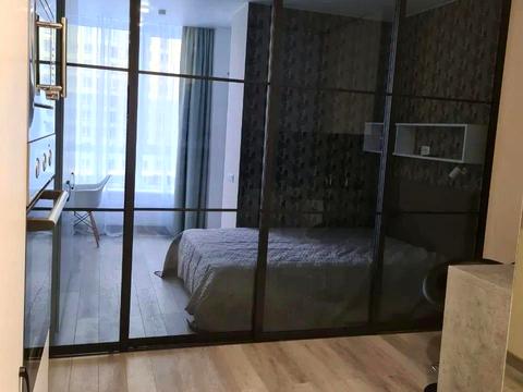 квартира по адресу Кадетский Гай ул., 10