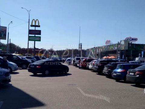 участок по адресу Виноградна ул., 13