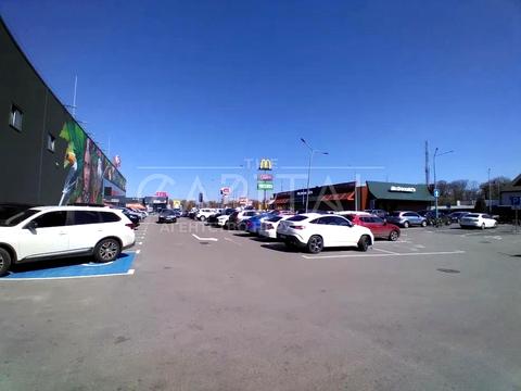 участок по адресу Виноградна ул., 13