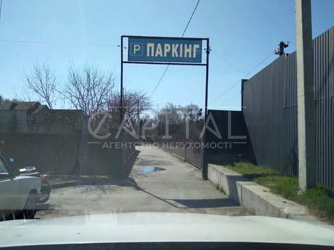 участок по адресу Виноградна ул., 13