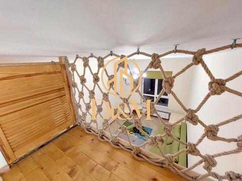 квартира за адресою Освіти вул., 17