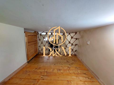 квартира за адресою Освіти вул., 17