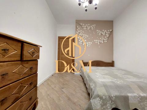 квартира за адресою Освіти вул., 17