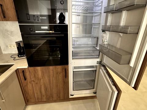 квартира по адресу Богдана Хмельницкого ул., (ЖК Брама (будинок 2))