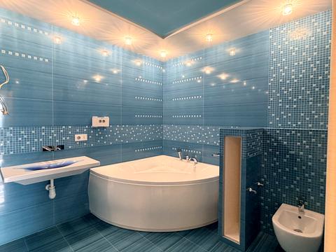 квартира за адресою Юлії Здановської вул. (Ломоносова), 75-А