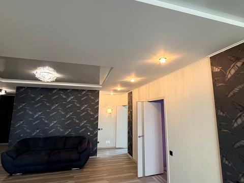 квартира за адресою Юлії Здановської вул. (Ломоносова), 75-А
