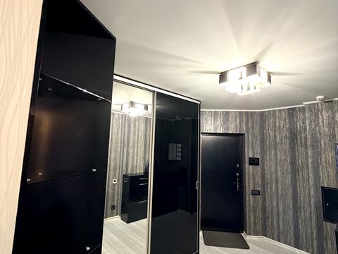квартира за адресою Юлії Здановської вул. (Ломоносова), 75-А
