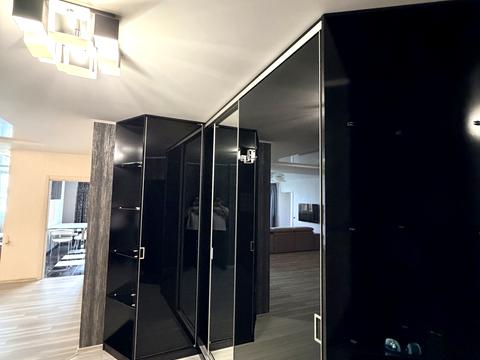квартира за адресою Юлії Здановської вул. (Ломоносова), 75-А