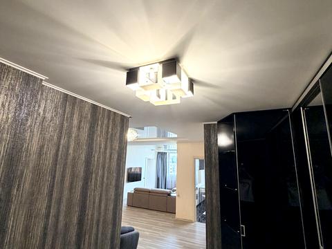 квартира за адресою Юлії Здановської вул. (Ломоносова), 75-А