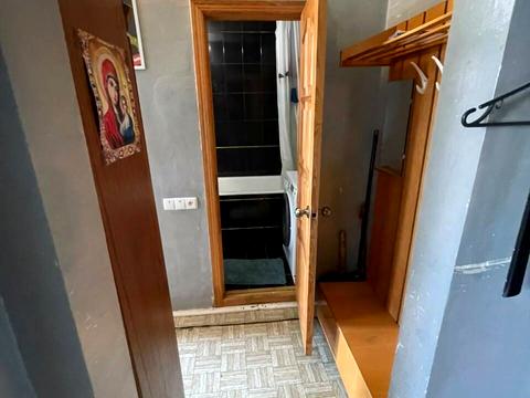 квартира за адресою Північна вул. (Північна), 32