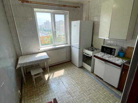 квартира за адресою Північна вул. (Північна), 32