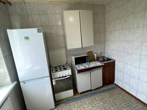 квартира за адресою Північна вул. (Північна), 32