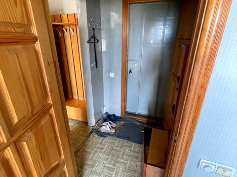 квартира за адресою Північна вул. (Північна), 32