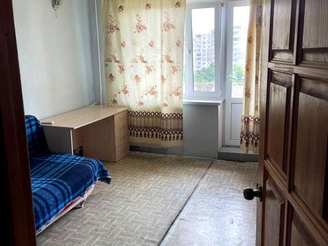 квартира за адресою Північна вул. (Північна), 32