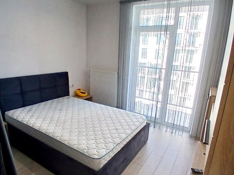 квартира за адресою Залізнична вул., 9Б