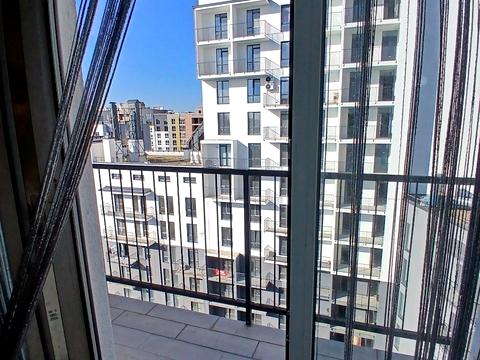 квартира за адресою Залізнична вул., 9Б