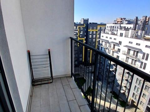 квартира за адресою Залізнична вул., 9Б