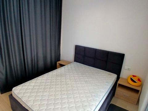 квартира за адресою Залізнична вул., 9Б