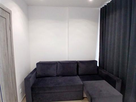 квартира за адресою Залізнична вул., 9Б