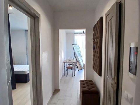 квартира за адресою Залізнична вул., 9Б