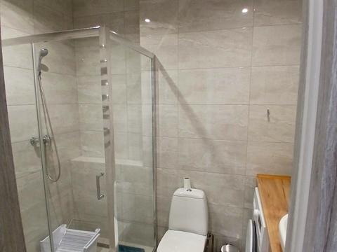 квартира за адресою Залізнична вул., 9Б