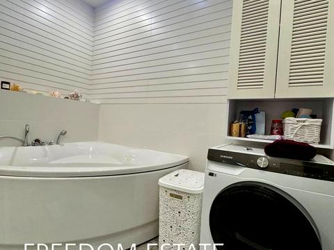 квартира за адресою Валерія Дейнеки вул., 1 к1