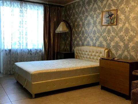 квартира по адресу Гвоздичный пер., 6