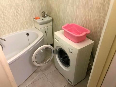 квартира по адресу Гвоздичный пер., 6