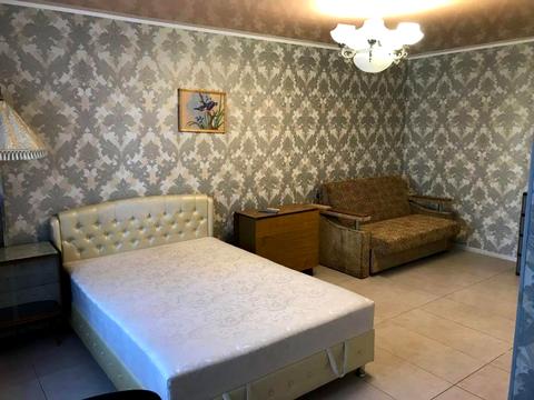 квартира по адресу Гвоздичный пер., 6