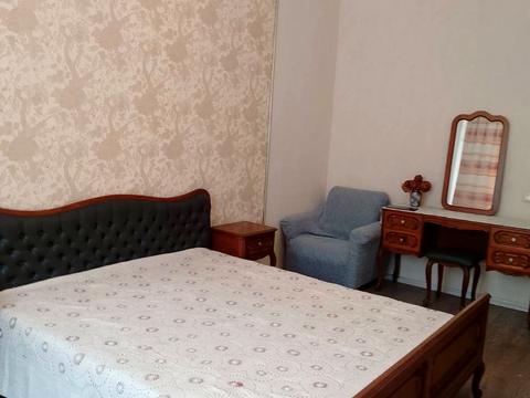 квартира за адресою Олени Теліги вул. (Лермонтова), 2-Д