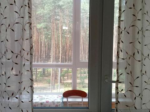квартира за адресою Олени Теліги вул. (Лермонтова), 2-Д