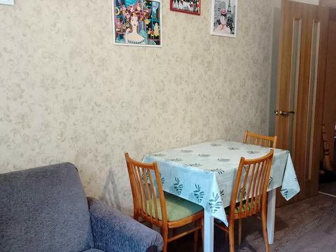 квартира за адресою Олени Теліги вул. (Лермонтова), 2-Д
