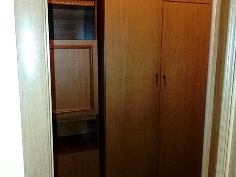 квартира за адресою Олени Теліги вул. (Лермонтова), 2-Д
