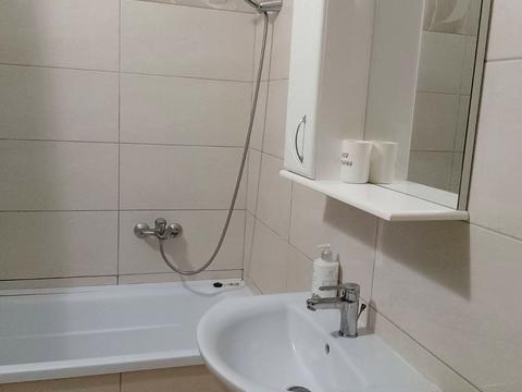 квартира за адресою Олени Теліги вул. (Лермонтова), 2-Д