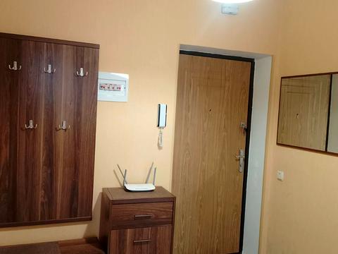 квартира за адресою Олени Теліги вул. (Лермонтова), 2-Д
