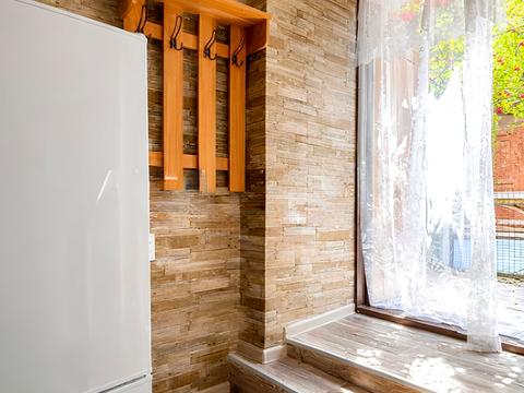 квартира за адресою Новосельського вул., 48