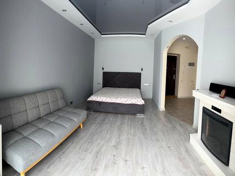 квартира за адресою Яблунева вул., 2