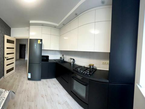 квартира за адресою Яблунева вул., 2