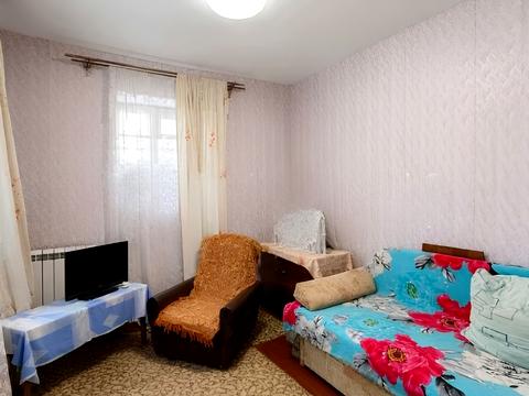 квартира за адресою Новосельського вул., 48