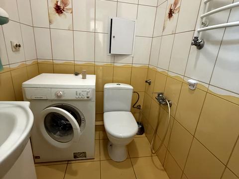 коммерческая по адресу Зализничная ул., 7Ж
