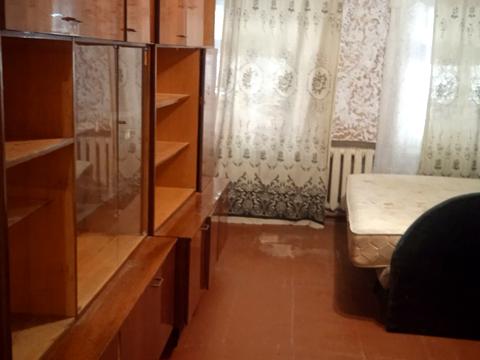 квартира по адресу Мечникова ул., 56