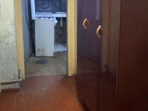 квартира по адресу Мечникова ул., 56